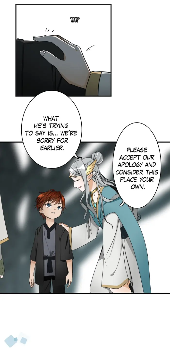 The Beginning After the End Chapter 25 image 04_optimized
